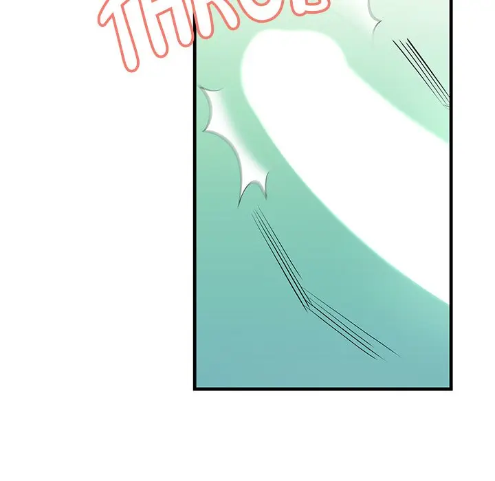 Tangled Webs Episode 8 - Page 79