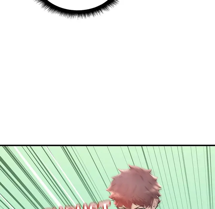 Tangled Webs Episode 8 - Page 82