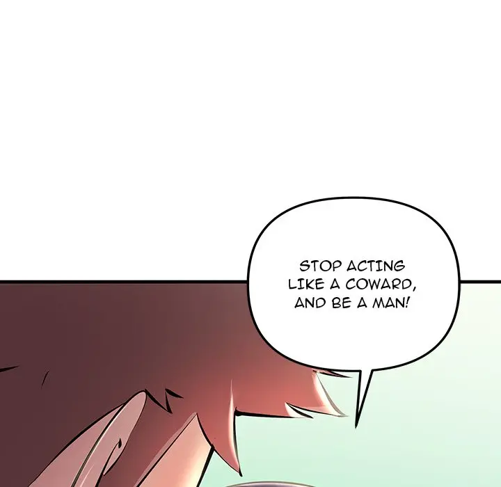 Tangled Webs Episode 8 - Page 9