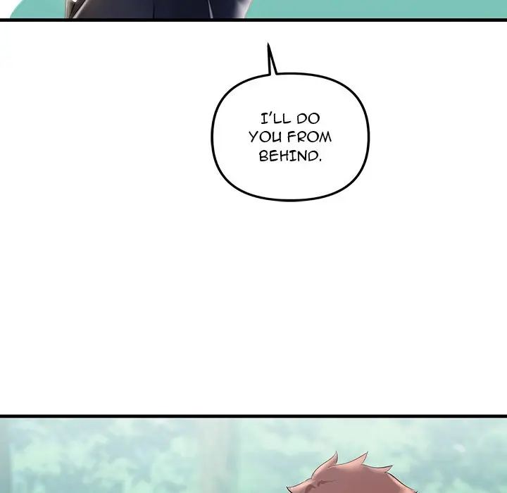 Tangled Webs Episode 8 - Page 95