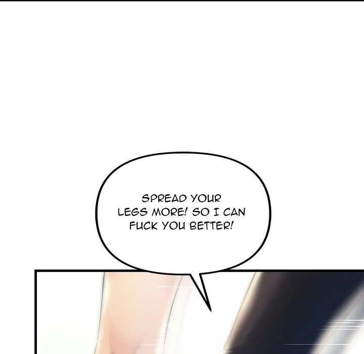 Tangled Webs Episode 8 - Page 98