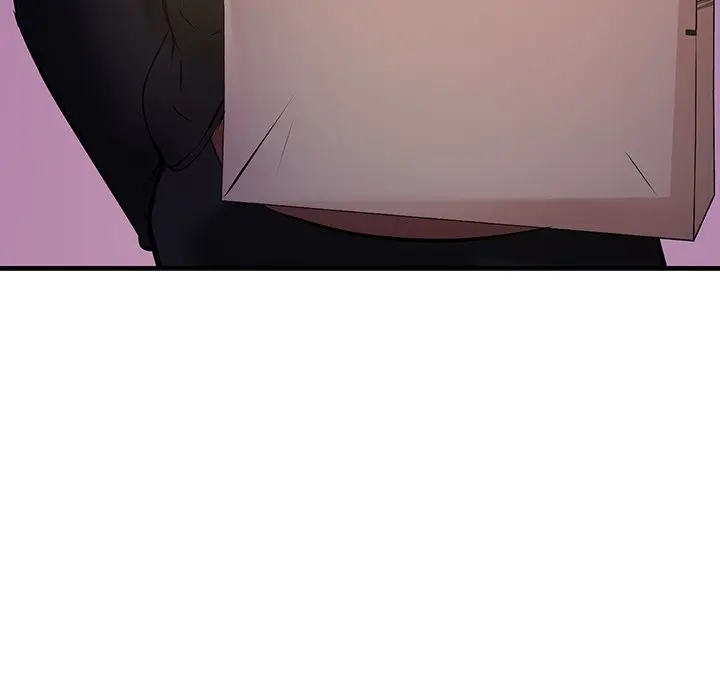 Tangled Webs Episode 9 - Page 100