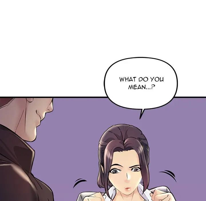 Tangled Webs Episode 9 - Page 101