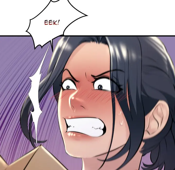 Tangled Webs Episode 9 - Page 103