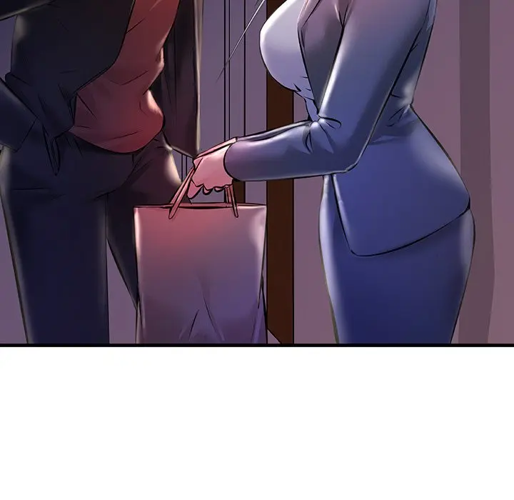 Tangled Webs Episode 9 - Page 106