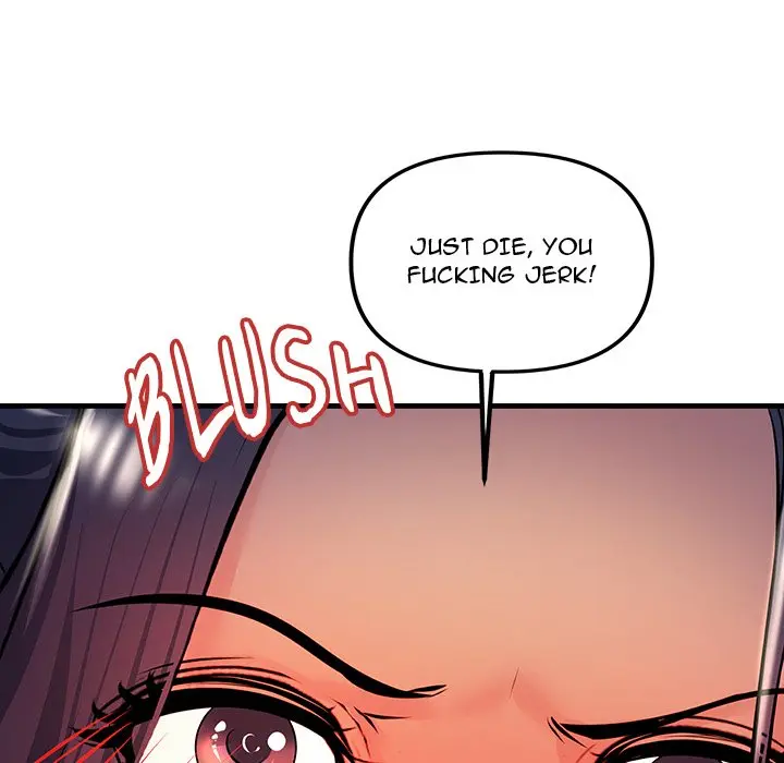 Tangled Webs Episode 9 - Page 107