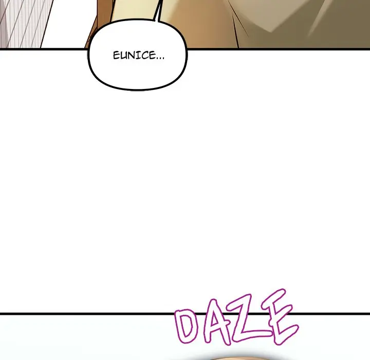 Tangled Webs Episode 9 - Page 11