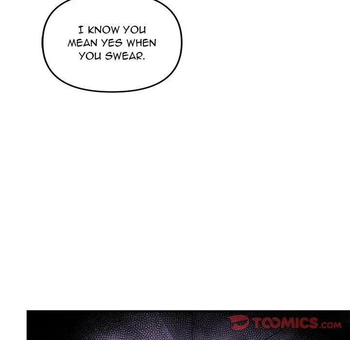 Tangled Webs Episode 9 - Page 111