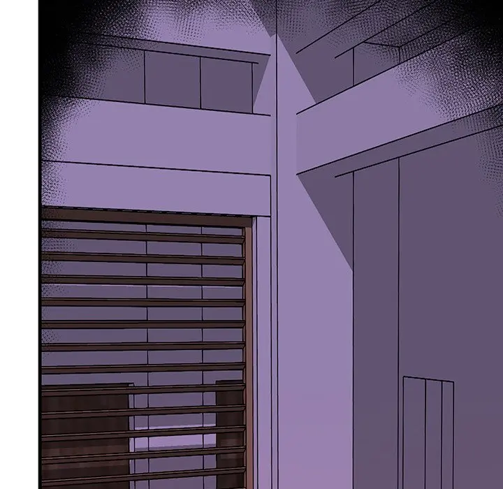 Tangled Webs Episode 9 - Page 112