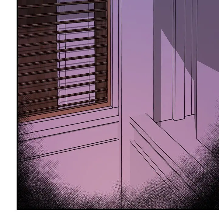 Tangled Webs Episode 9 - Page 113