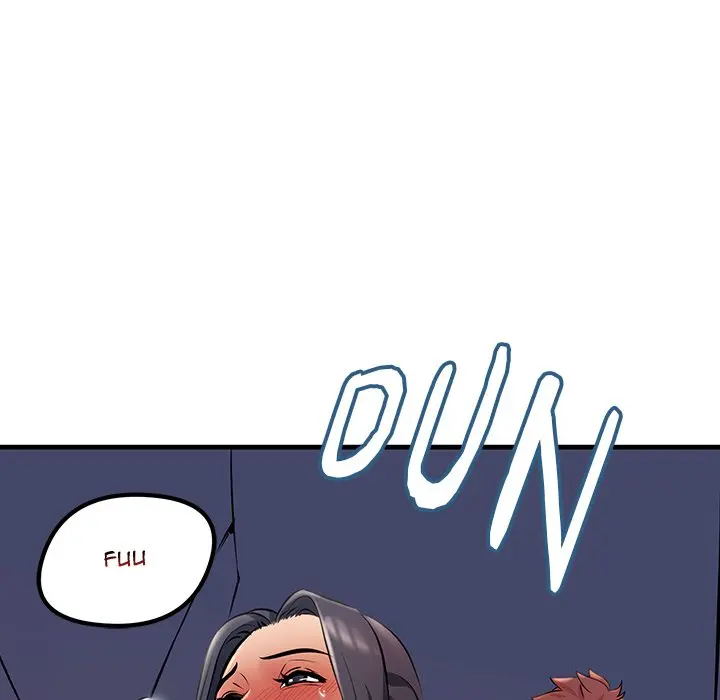Tangled Webs Episode 9 - Page 117