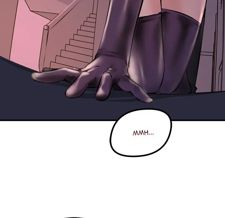 Tangled Webs Episode 9 - Page 119