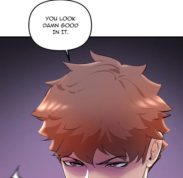 Tangled Webs Episode 9 - Page 120