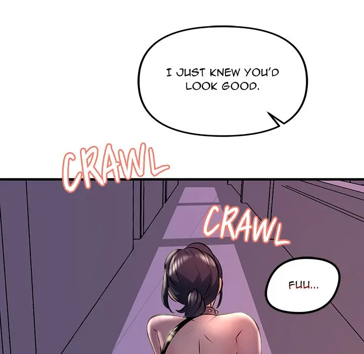 Tangled Webs Episode 9 - Page 122