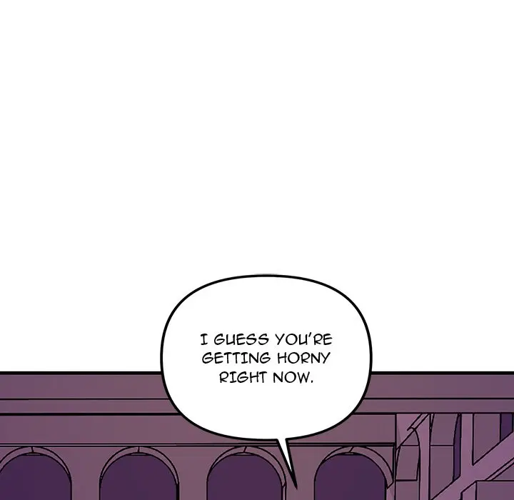 Tangled Webs Episode 9 - Page 128