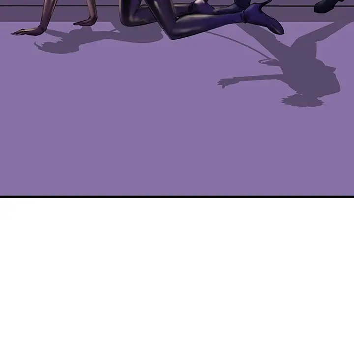Tangled Webs Episode 9 - Page 130