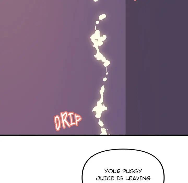 Tangled Webs Episode 9 - Page 133