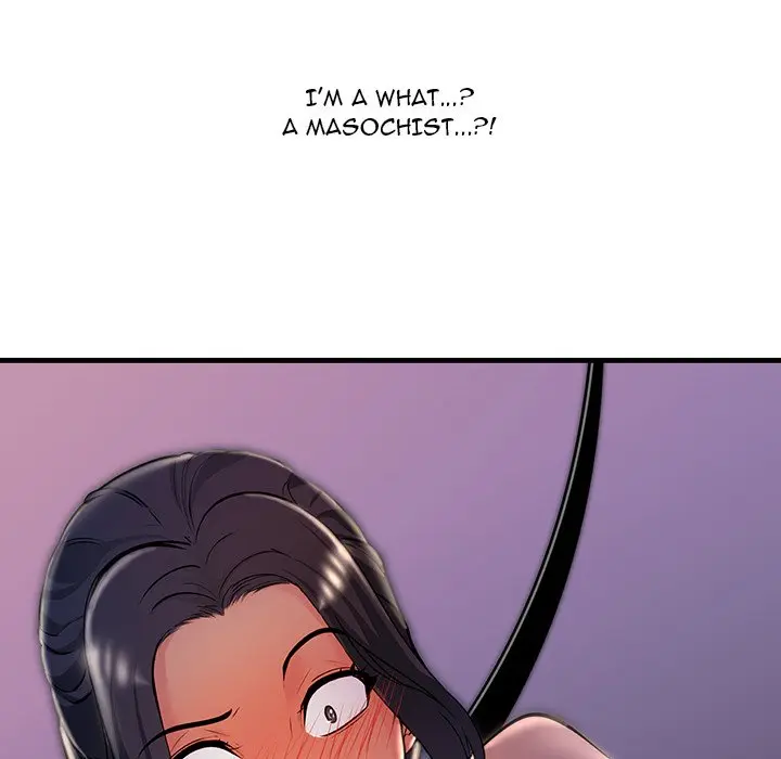 Tangled Webs Episode 9 - Page 137