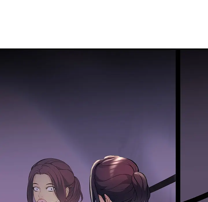 Tangled Webs Episode 9 - Page 143