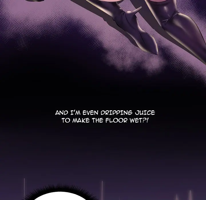 Tangled Webs Episode 9 - Page 148