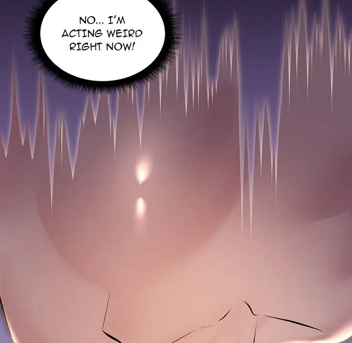 Tangled Webs Episode 9 - Page 149