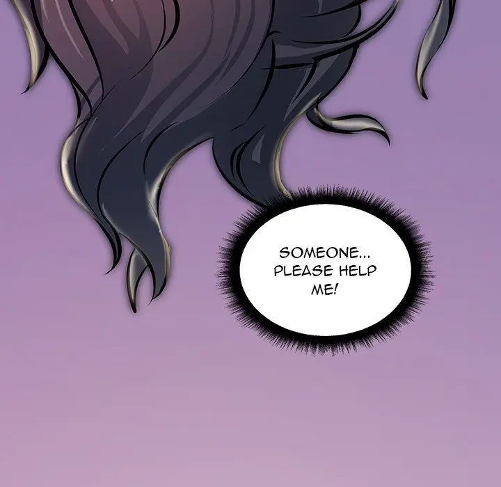 Tangled Webs Episode 9 - Page 151