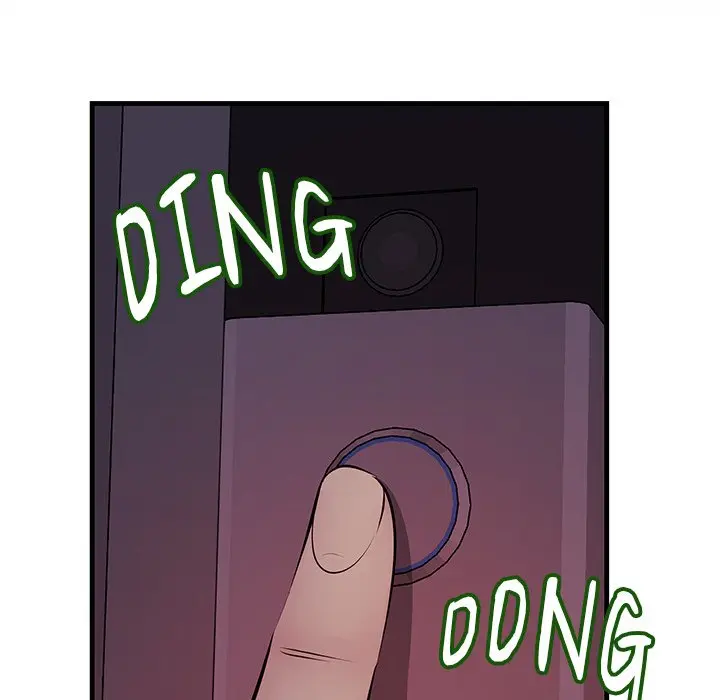 Tangled Webs Episode 9 - Page 153