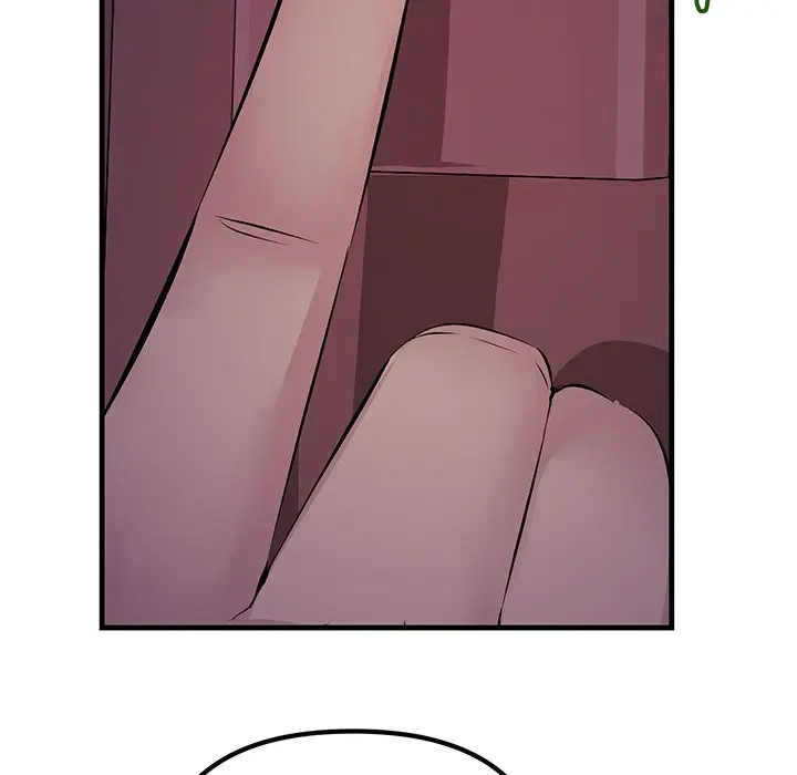 Tangled Webs Episode 9 - Page 154