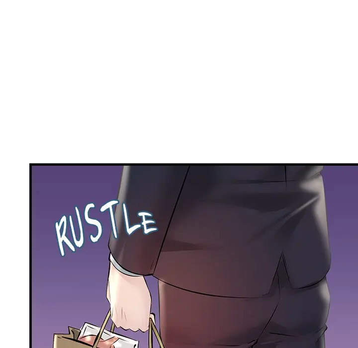 Tangled Webs Episode 9 - Page 157