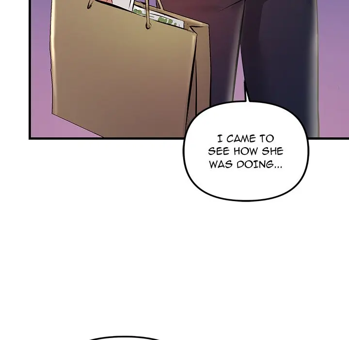 Tangled Webs Episode 9 - Page 158