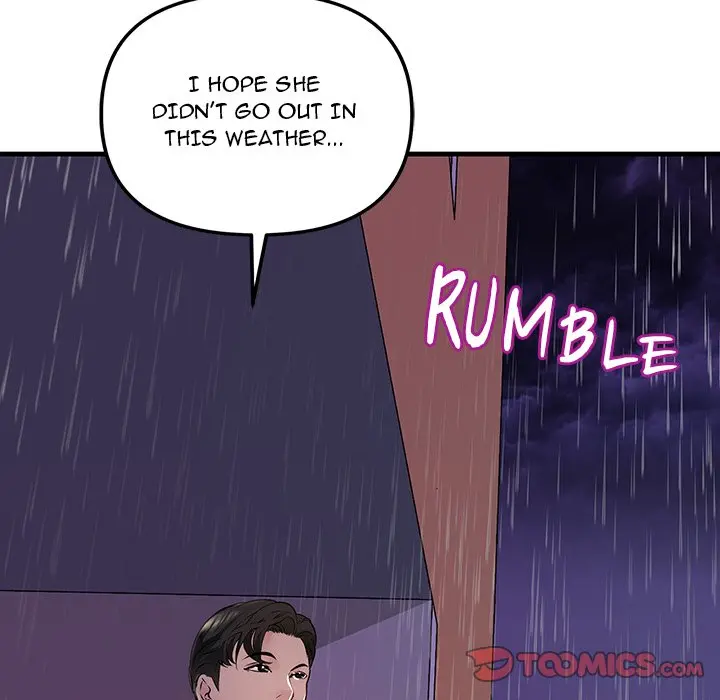 Tangled Webs Episode 9 - Page 159