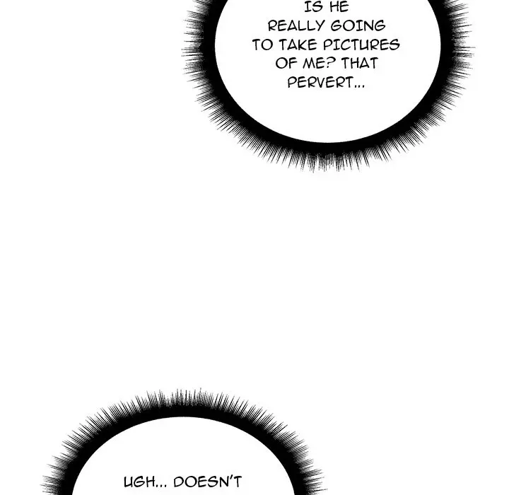 Tangled Webs Episode 9 - Page 16