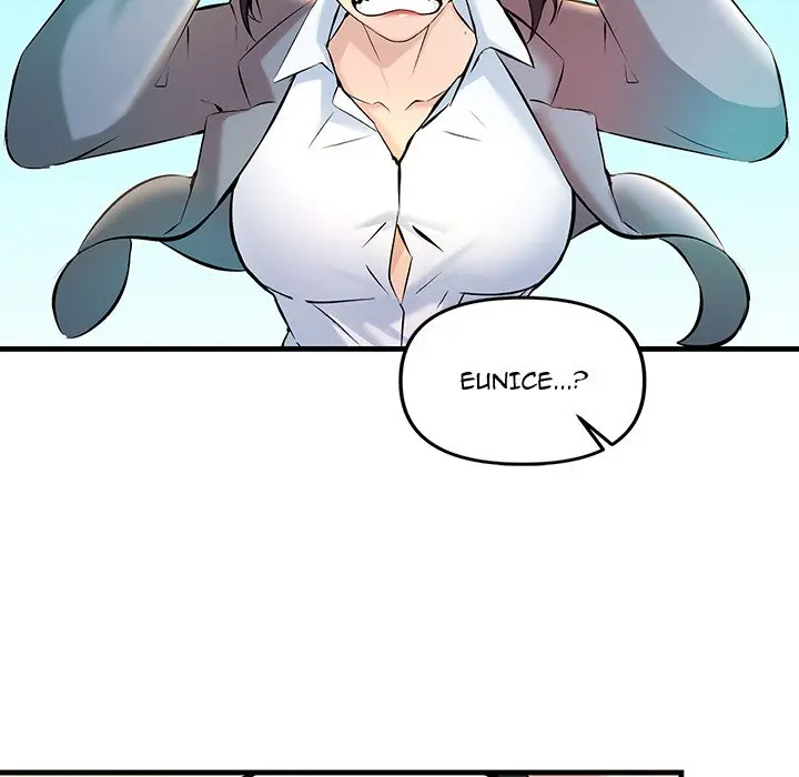 Tangled Webs Episode 9 - Page 18