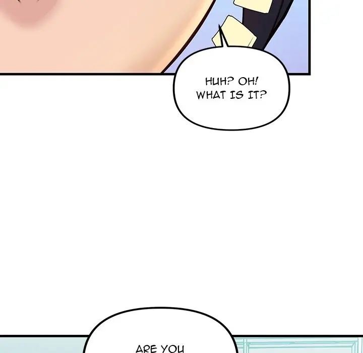 Tangled Webs Episode 9 - Page 20