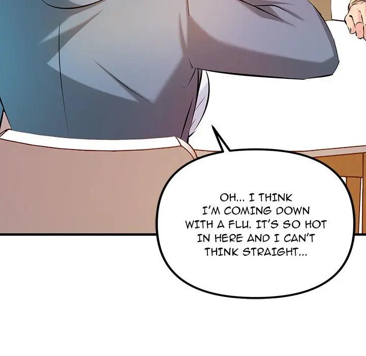 Tangled Webs Episode 9 - Page 22