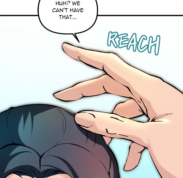 Tangled Webs Episode 9 - Page 24