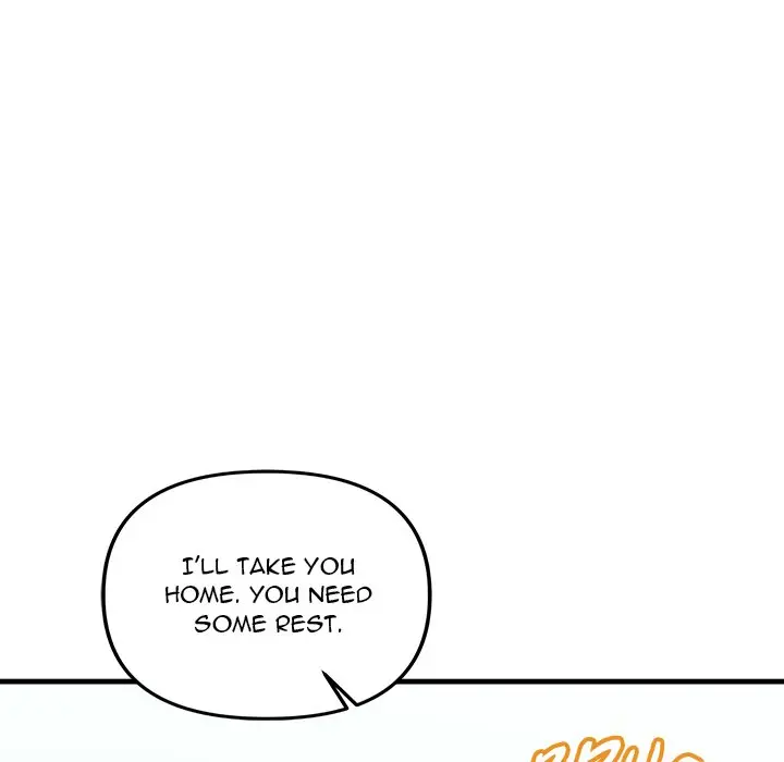Tangled Webs Episode 9 - Page 26