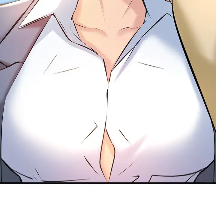 Tangled Webs Episode 9 - Page 28