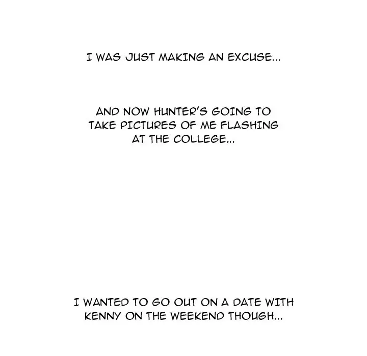 Tangled Webs Episode 9 - Page 29
