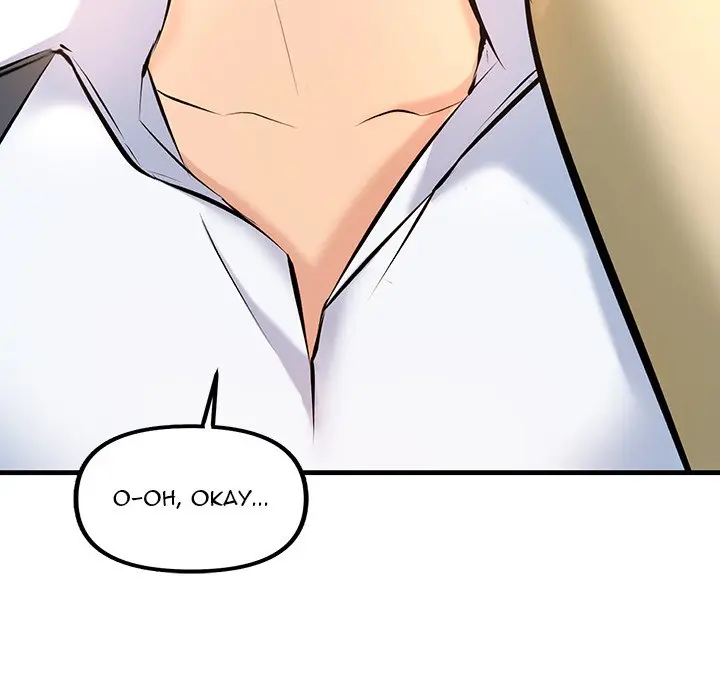 Tangled Webs Episode 9 - Page 31