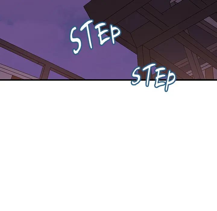 Tangled Webs Episode 9 - Page 37