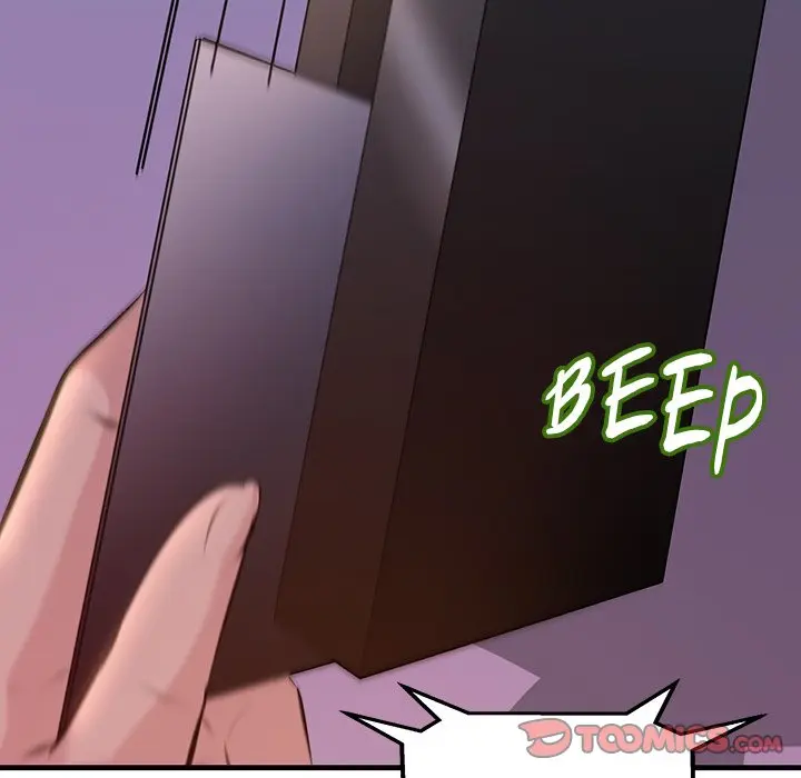 Tangled Webs Episode 9 - Page 39