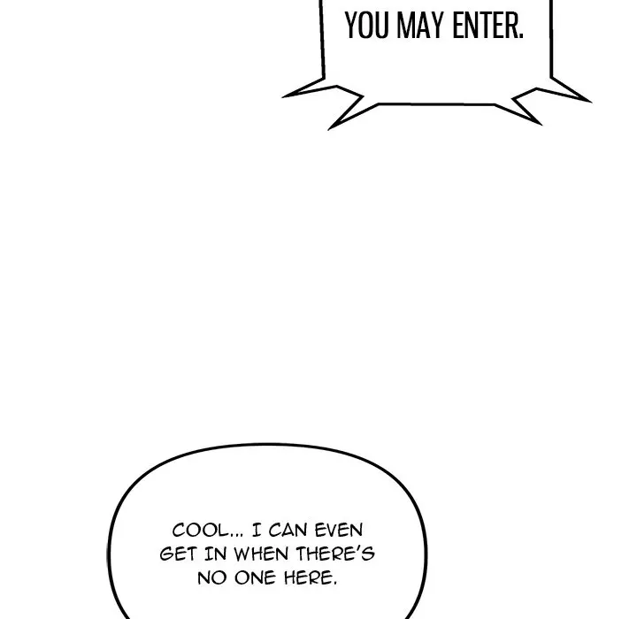 Tangled Webs Episode 9 - Page 40