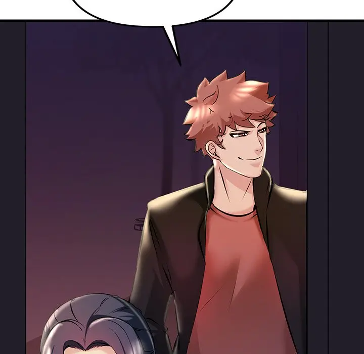 Tangled Webs Episode 9 - Page 41