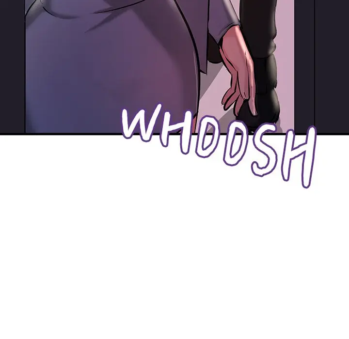Tangled Webs Episode 9 - Page 43