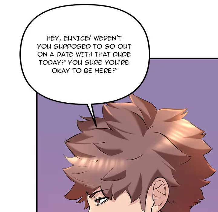 Tangled Webs Episode 9 - Page 44