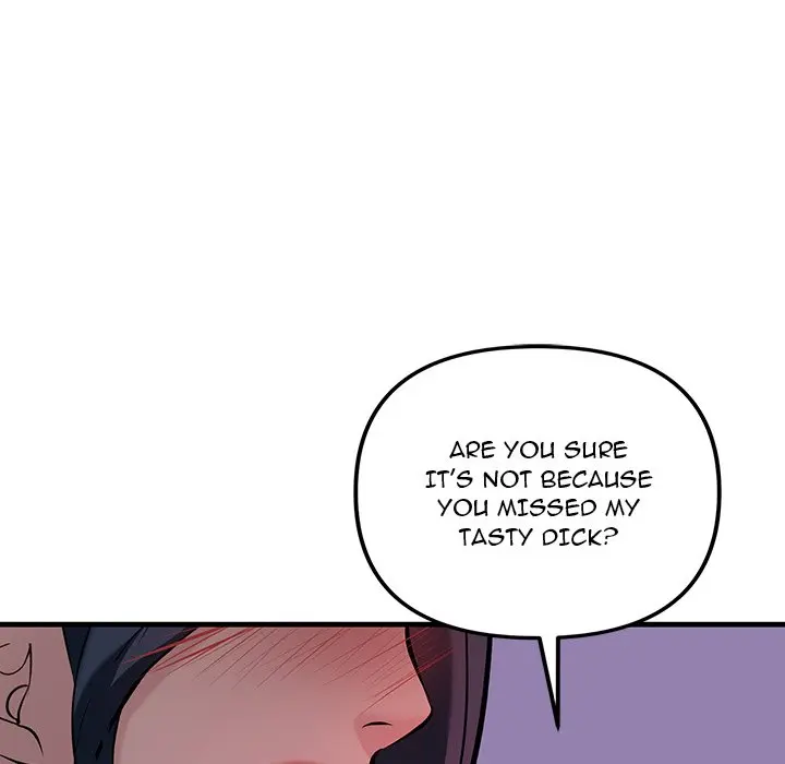 Tangled Webs Episode 9 - Page 48