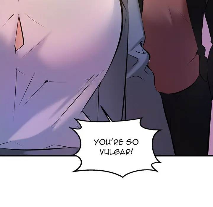 Tangled Webs Episode 9 - Page 50