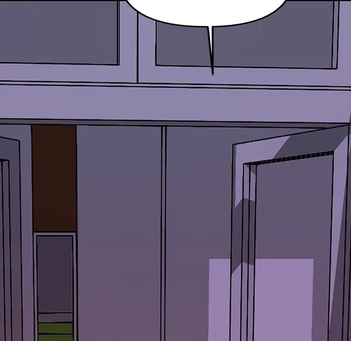 Tangled Webs Episode 9 - Page 54