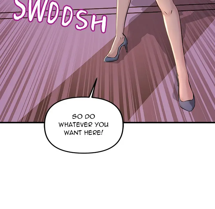 Tangled Webs Episode 9 - Page 56